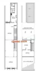 Kh Plaza @ Aljunied (D14), Shop House #622677601